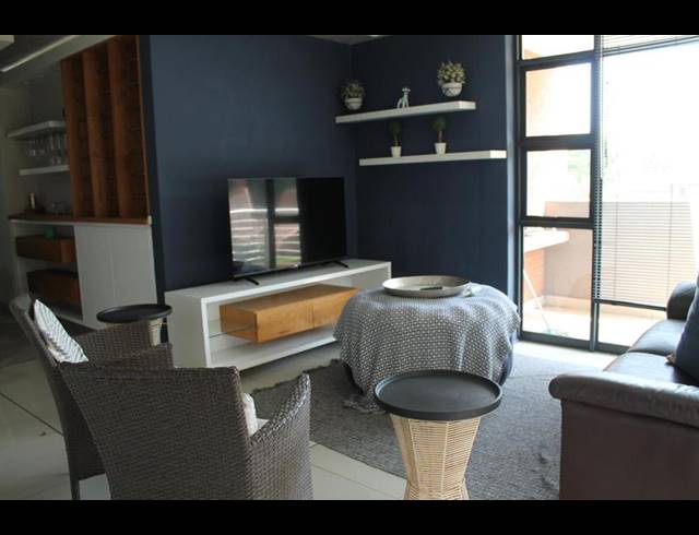 2 BEDROOM APARTMENT FOR SALE IN ORIEL